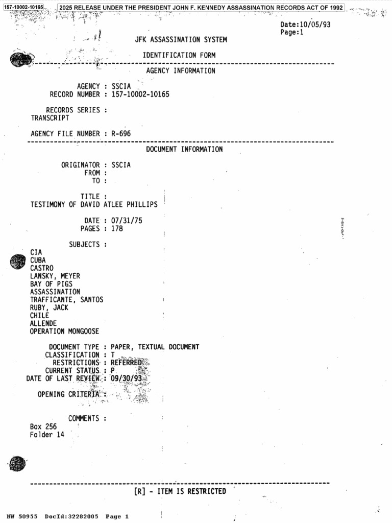 157 10002 10165 | PDF