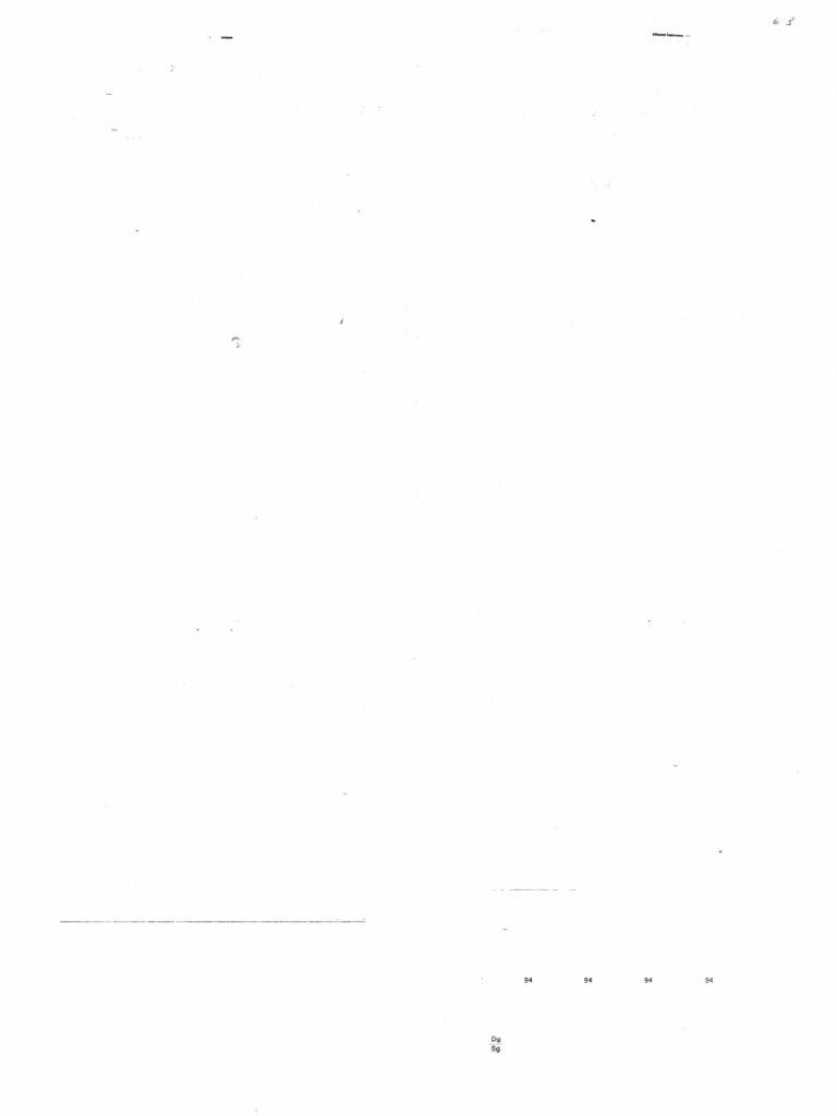 Lombriciens et humification du sol | PDF | Sol (pédologie) | Biologie