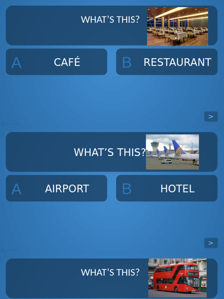 quiz-questions-international-words-pdf