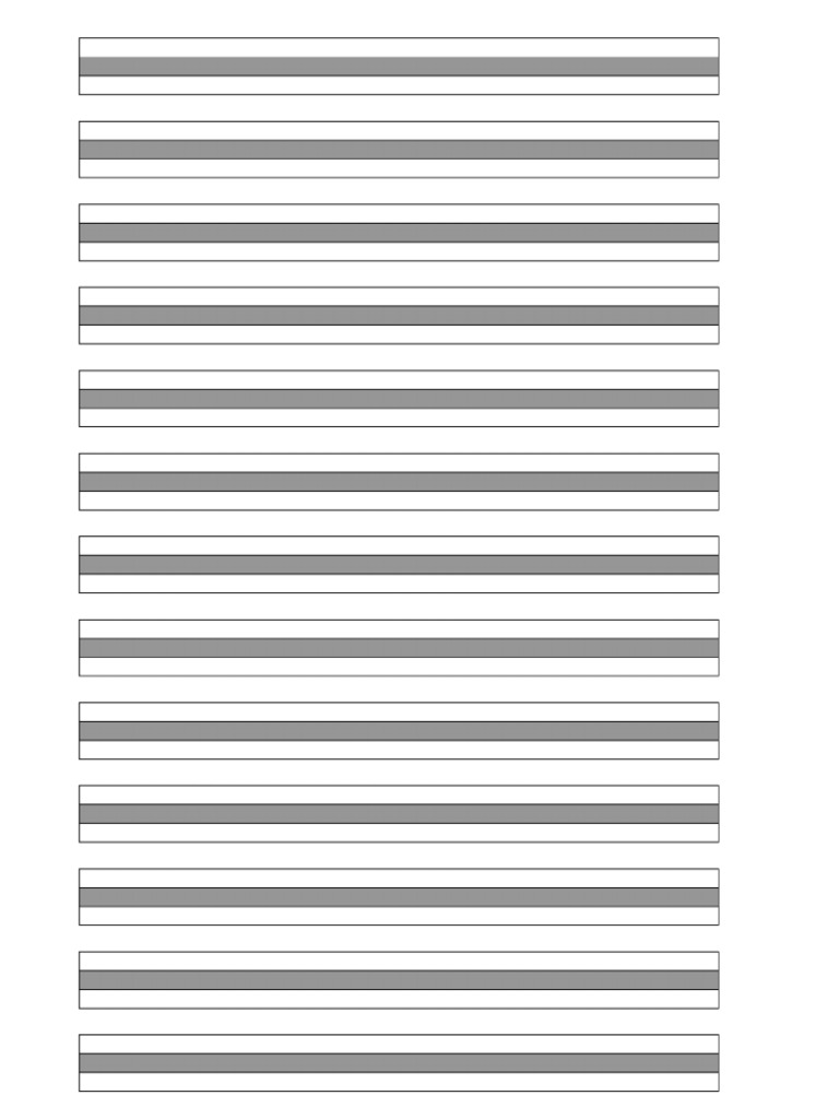 ruled-one-modified-print-whole-sheet-paper-crafts | PDF