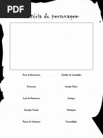 De Anima Aristoteles - I, II e III | PDF