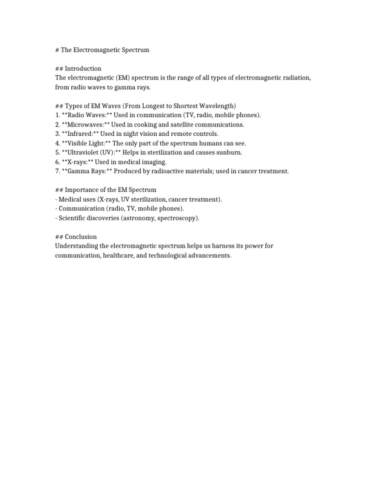 Electromagnetism visual data 5