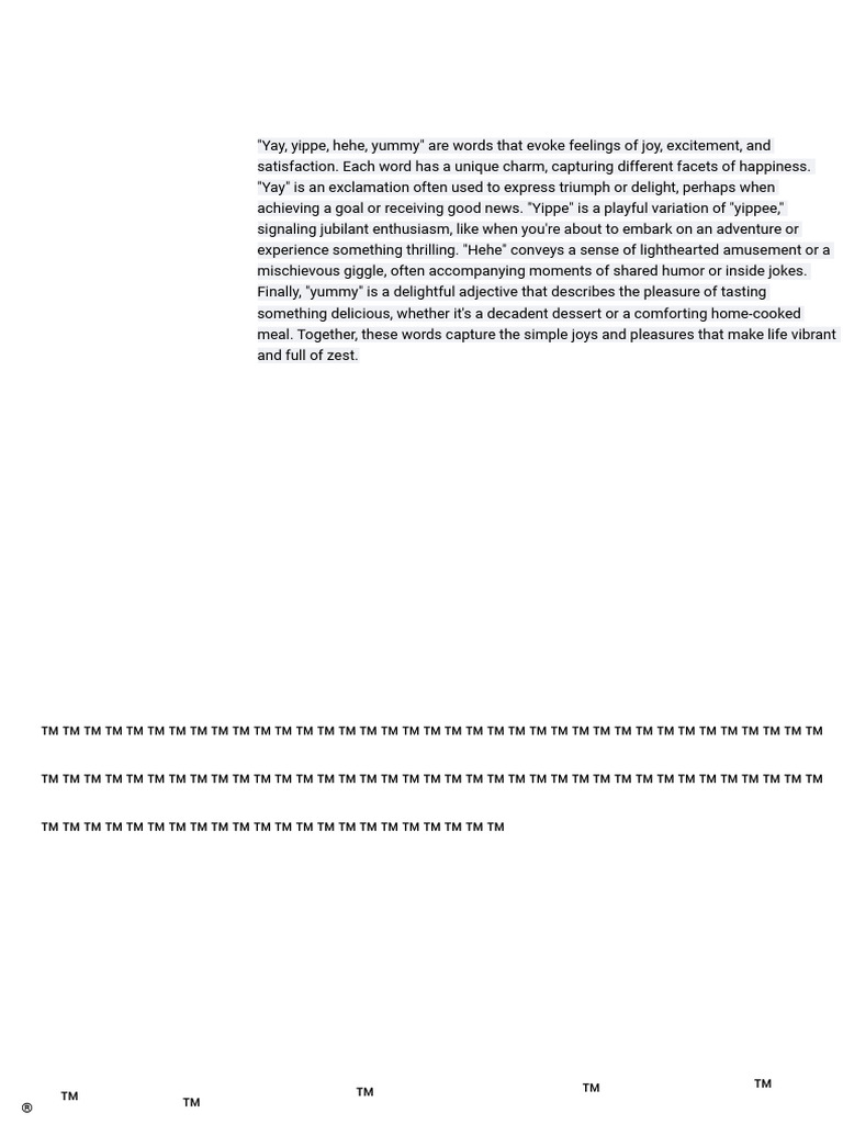 Kami Export - Unblank | PDF