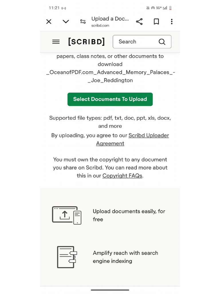 HGV | PDF