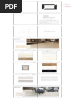 Akij Ceramics 2024 Catalogue Overview | PDF | Tile | Architectural Elements