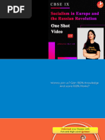 Central Board of Secondary Education visual data 4