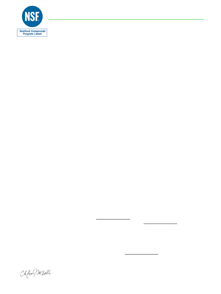 Clean | PDF