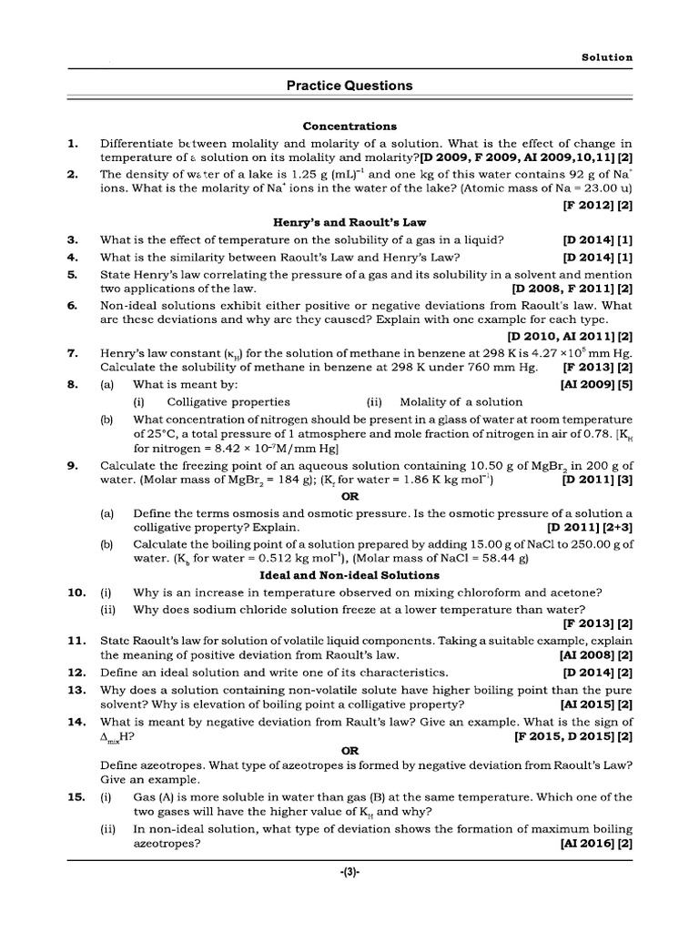 Ch 1 Solutions 1 Pdf