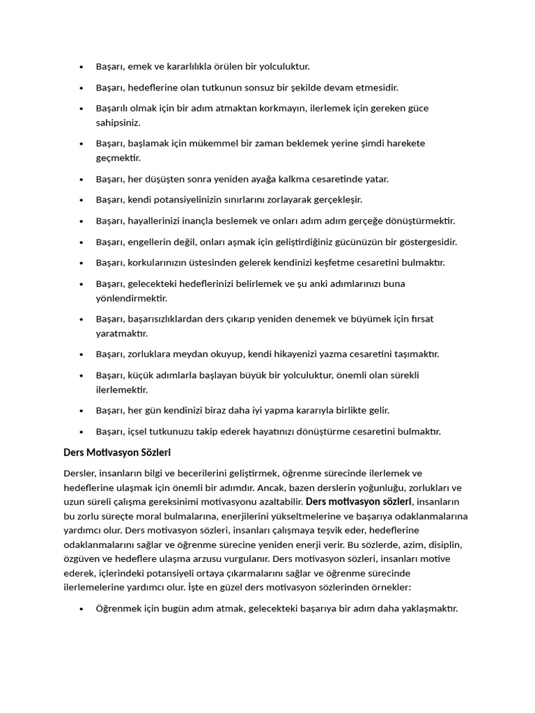 Class Note 2 | PDF