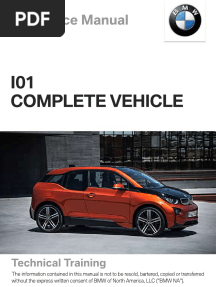 1_4909481617459774015