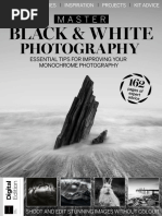 Digital SLR Photography - May 2014 | PDF | Camera | Exposure