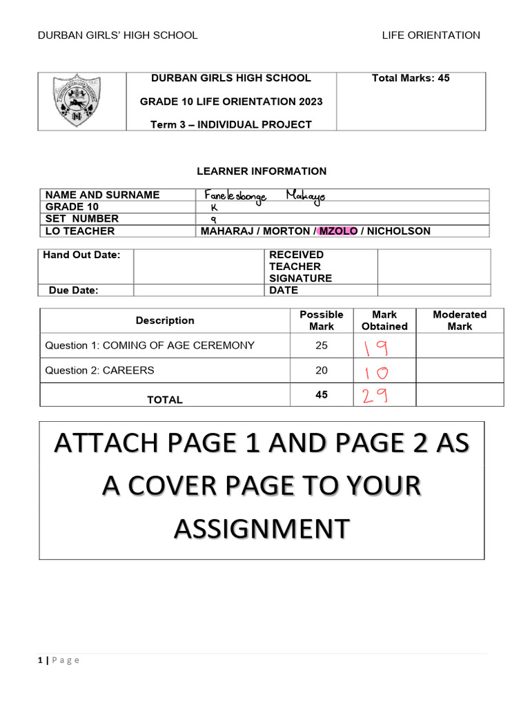 Edited - Untitled Notebook | PDF | Plagiarism | Learning
