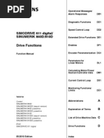 Best Free Pdf Printer