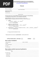 podanie-o-egzamin-klasyfikacyjny-pdf