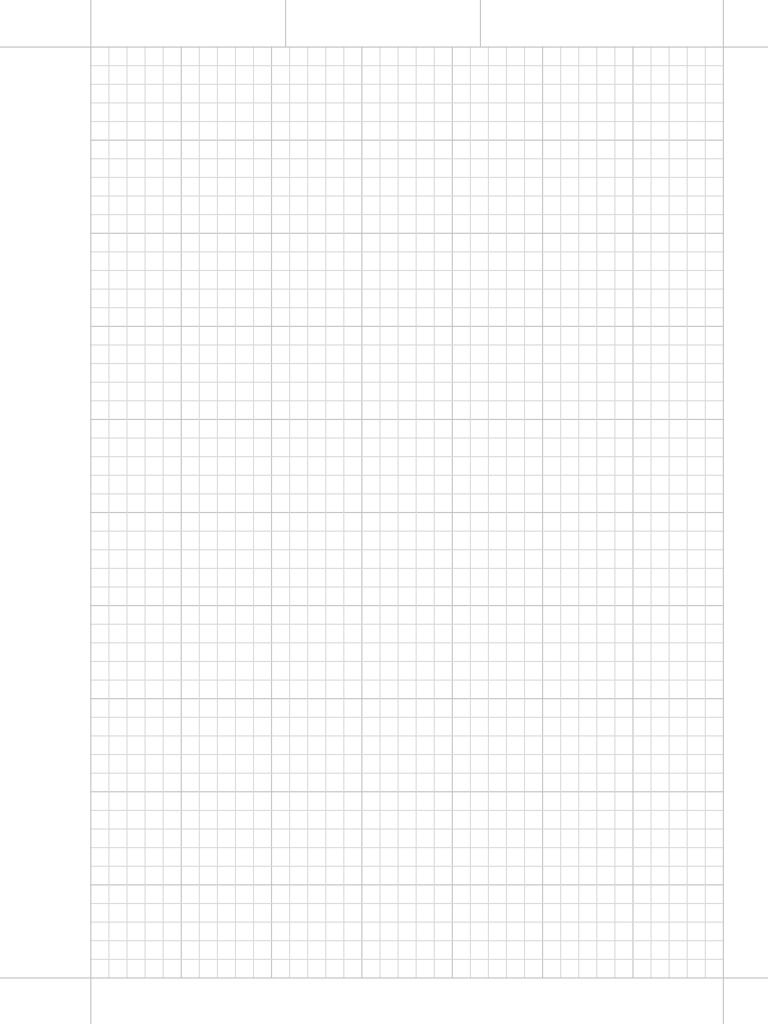 Engineering Paper | PDF