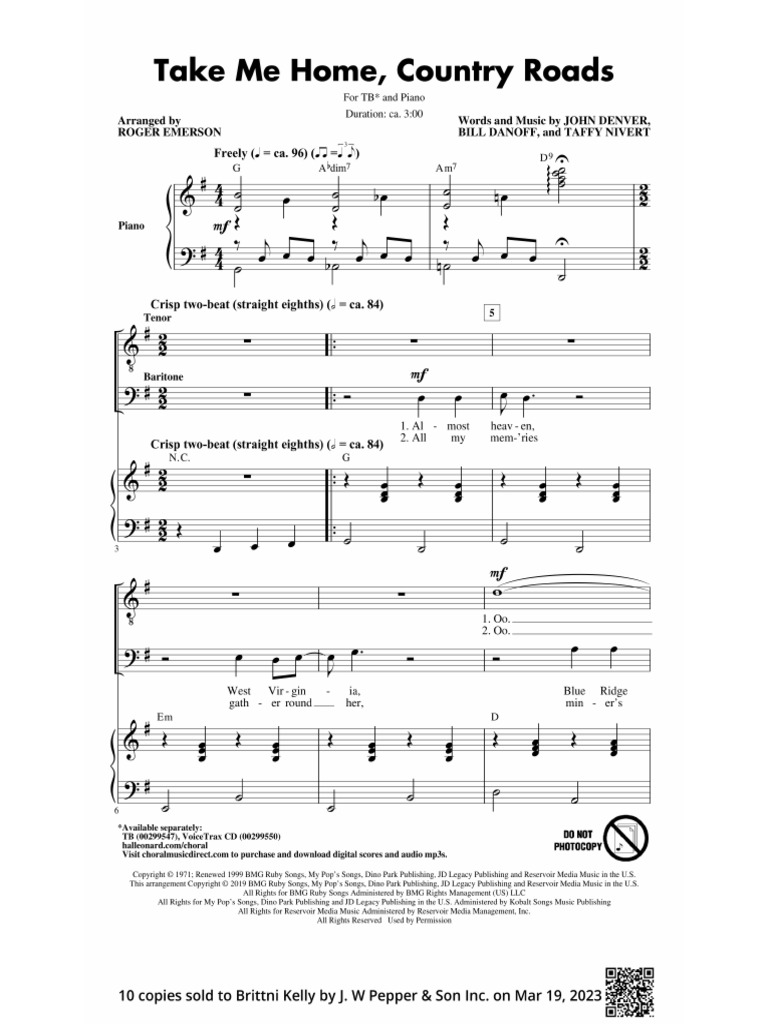 Sitemapcdatahttpsthereferenznetrange Mentioned In Take Me Home Country Roadsnull