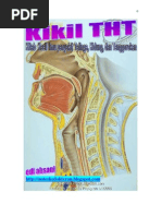 Download buku saku THT by Titiek Sadiyanti SN84115815 doc pdf