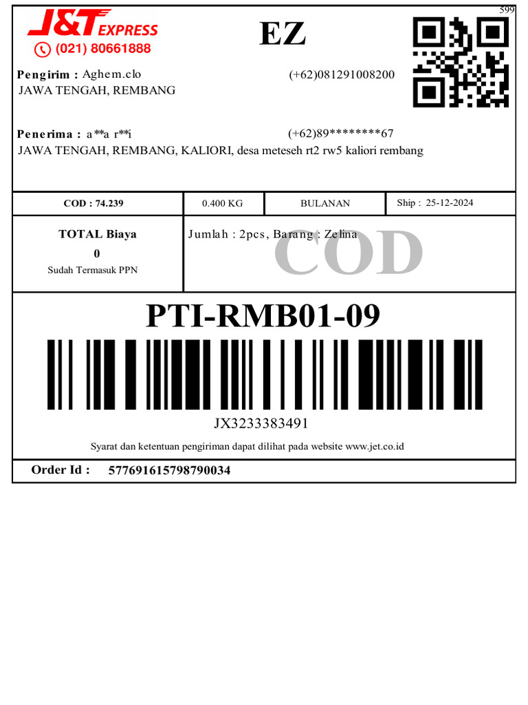 12-25 - 09-56-17 - Shipping Label | PDF