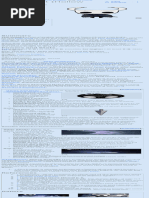 Dave Miller Dayshift at Freddy's Wikia Fandom | PDF