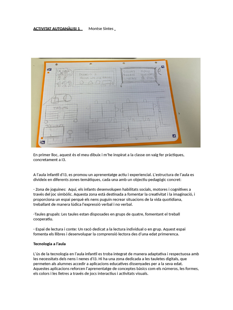 Aula | PDF