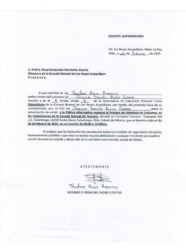 PT 001 | PDF