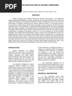 Download Comparative Investigations of Organic Compounds by Eden Saga SN84117453 doc pdf