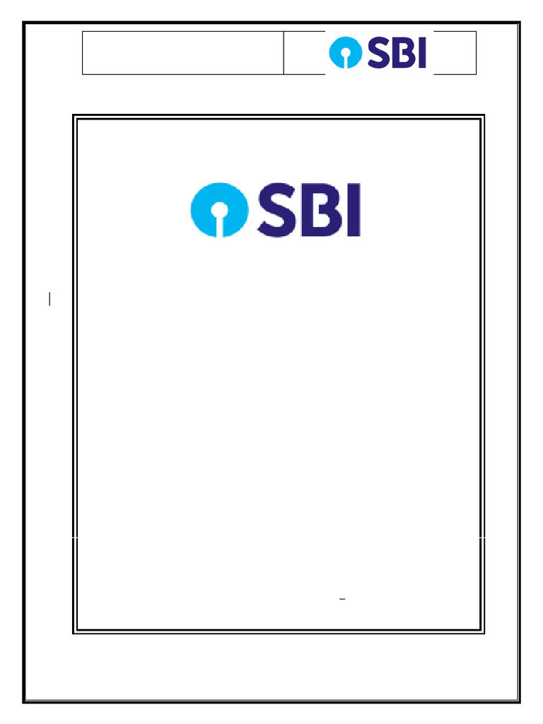 RFP for SBI Business Rule Engine Software | PDF | Auction | Virtual ...