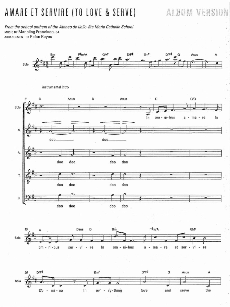 3 Communion | PDF