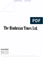 Hindustan Times Ltd-10