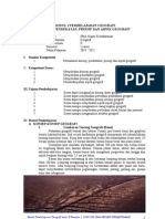 Download modul GEOGRAFI SMA N KEBAKKRAMAT KL X smt 1 by Hadi Suprapto SN84119086 doc pdf