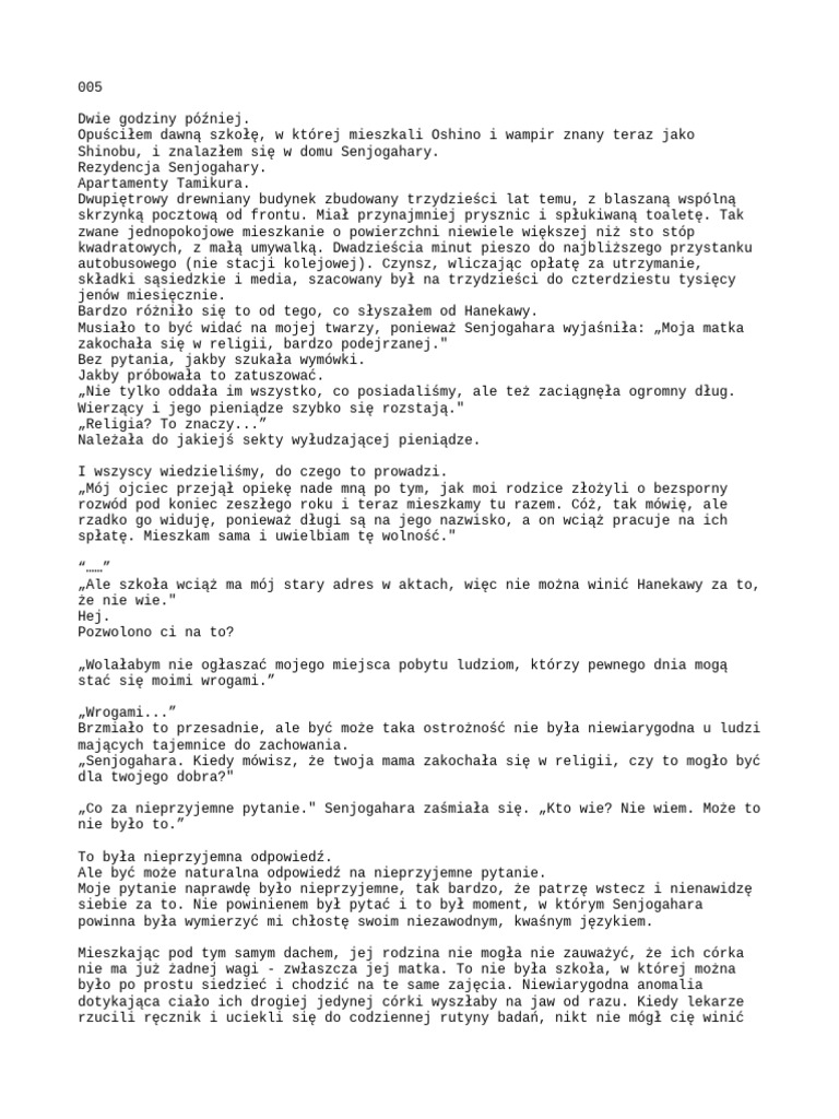 005 | PDF