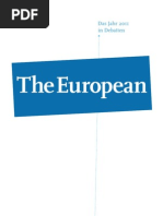 Download The European Jahrbuch 2011 by the_european SN84119707 doc pdf