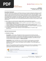 Download Facebooks FMC Updates by Digitas Health SN84119938 doc pdf