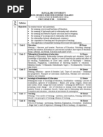 Download Bed Syllabus by shashi4u_jsr SN84120106 doc pdf