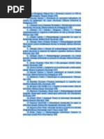 Download psihopedagogiebibliografiebyGetaRdoiSN84121157 doc pdf