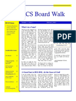 RCS Board Walk - Q1 2012 - Final Version