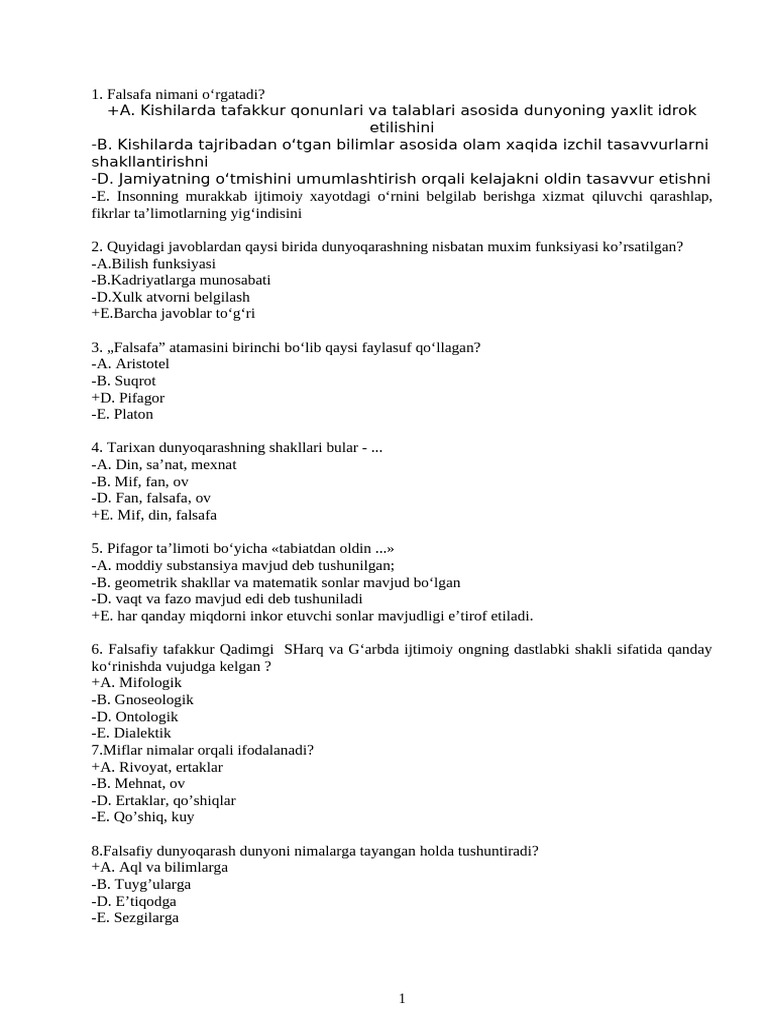 Uy qurilishi Dag porno video