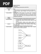 Contoh Literature Review Jurnal