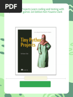 PDF Document