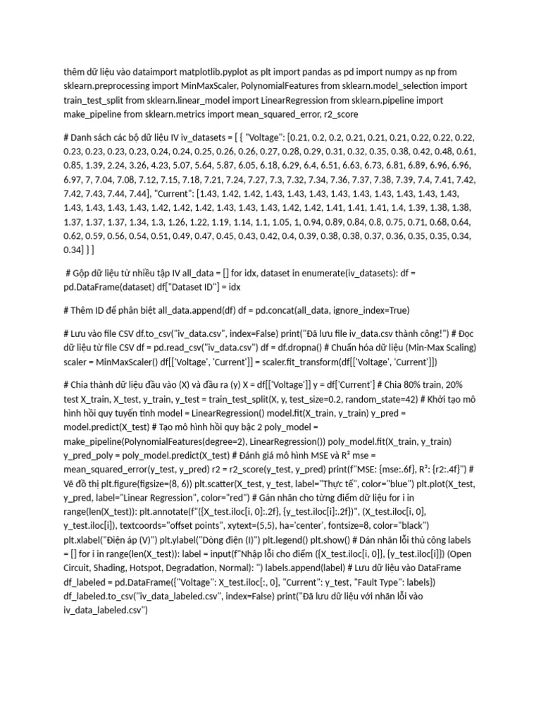 Code 2 | PDF