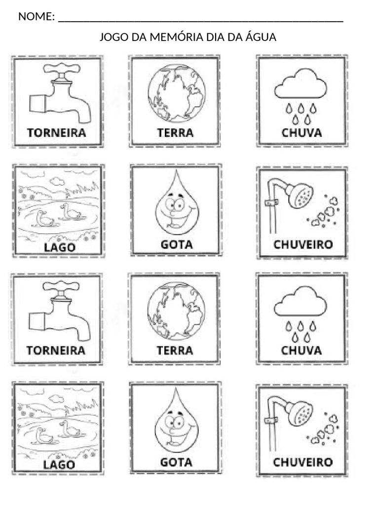 past simple vs present perfect text exercises pdf