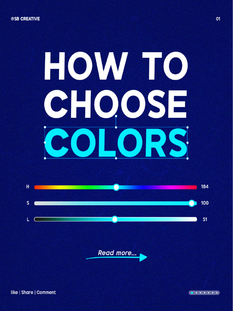 Untitled Design | PDF