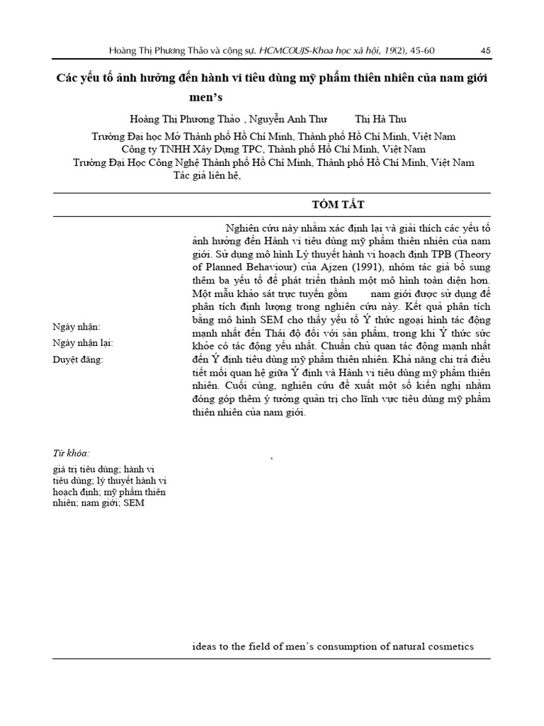 3392 19226 2 PB | PDF