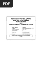Download Rpp Berkarakter Geografi SMA N KEBAKKRAMAT Th 2012 - 2013 by Hadi Suprapto SN84124667 doc pdf
