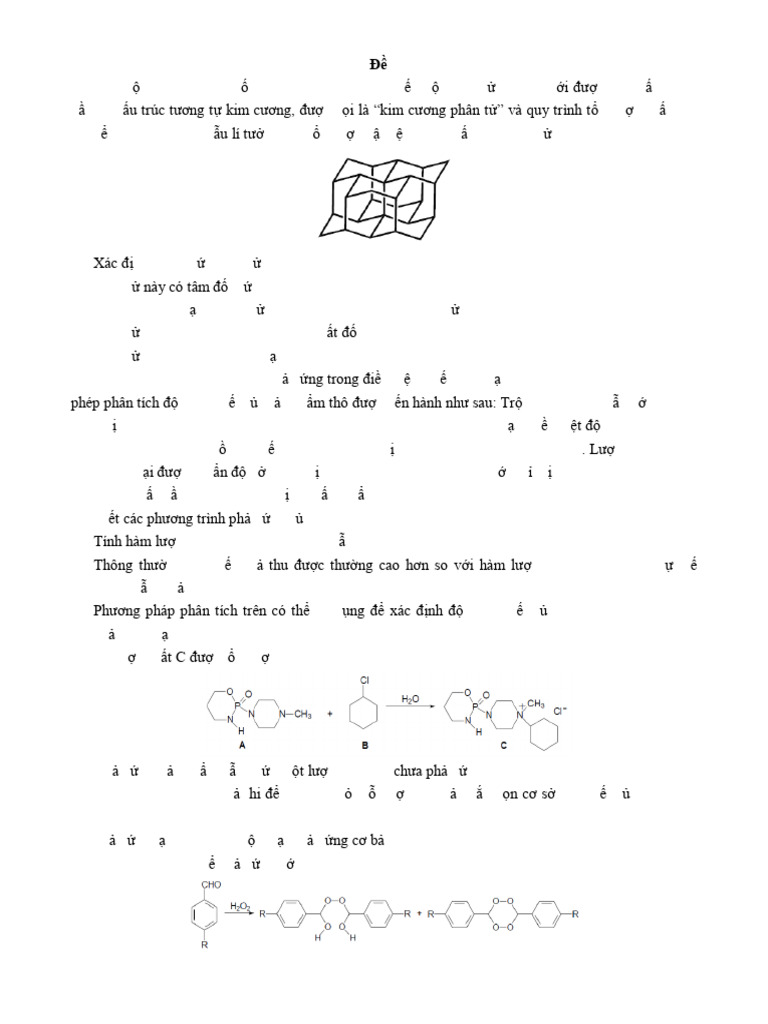 De 3 | PDF