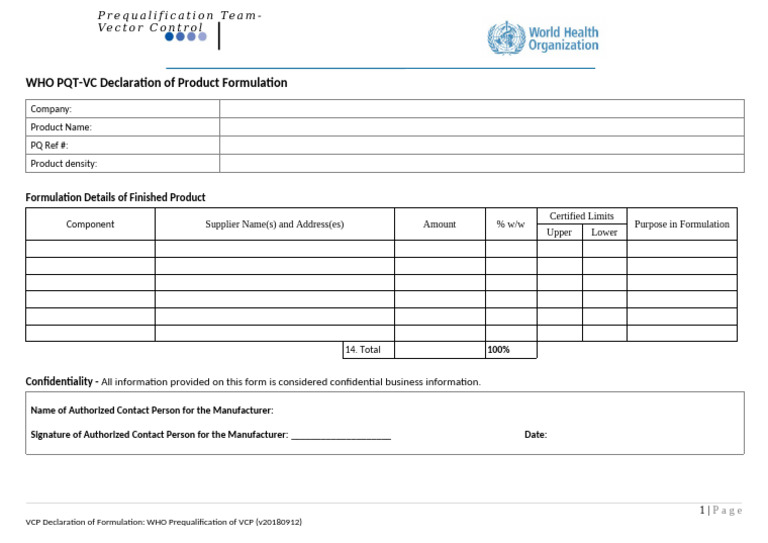 who-pqt-vc-product-formulation-details-pdf