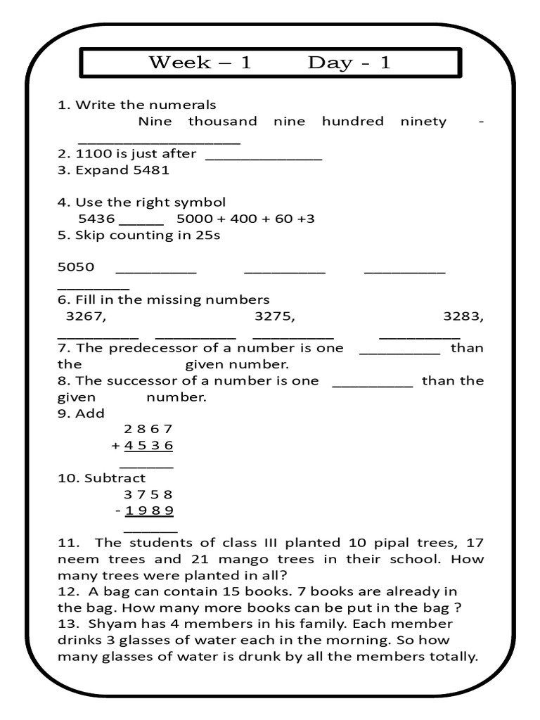 Presentation 7 | PDF