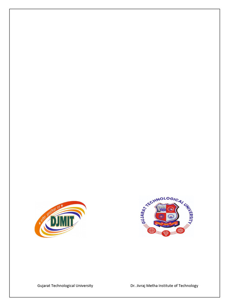 Tricky Techniques (Web Development Related) | PDF | Feasibility Study ...