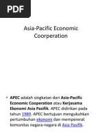Download APEC by Mujahidah Muradhatillah SN84126237 doc pdf