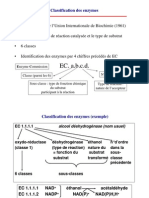 enzymologiecoursn2pgauduchonpaes2010